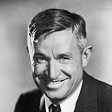 Will Rogers